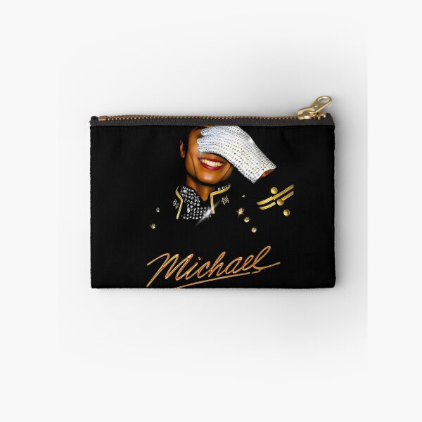 Item preview, MJ pop legend album cover art designed and sold by ThxtTheArtist.