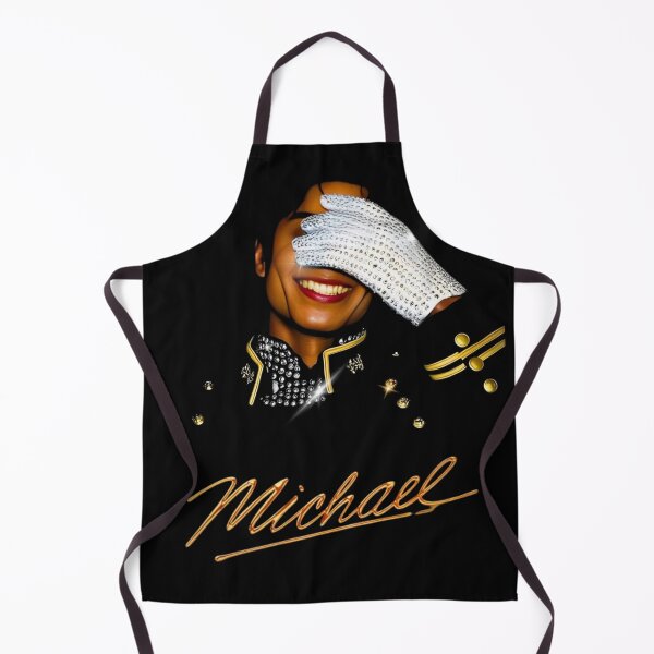 Item preview, MJ pop legend album cover art designed and sold by ThxtTheArtist.