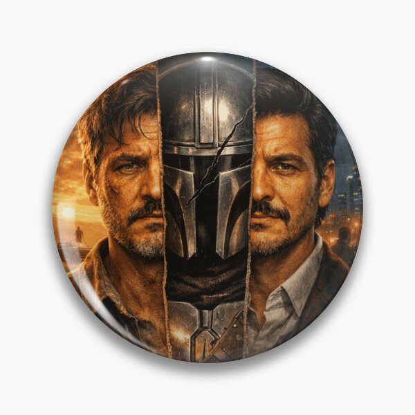 Item preview, Three faces of one instinct – protect, fight, survive designed and sold by  ViralVisionsCreating .