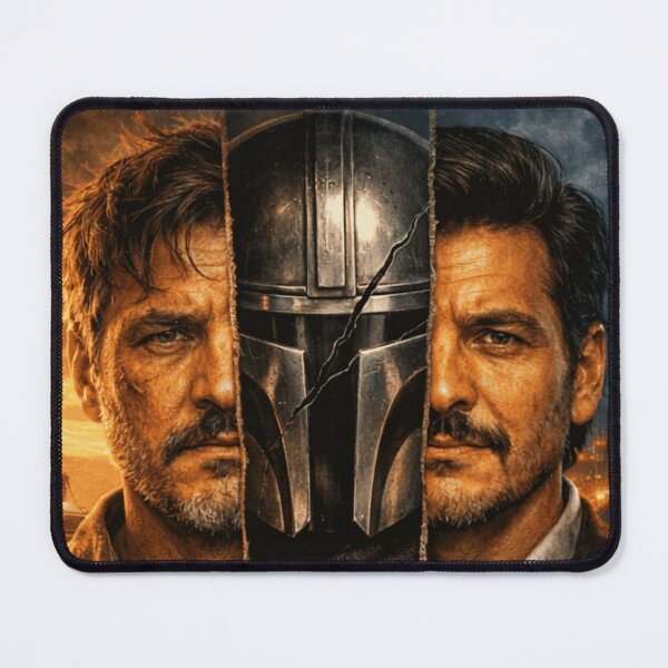 Item preview, Three faces of one instinct – protect, fight, survive designed and sold by  ViralVisionsCreating .