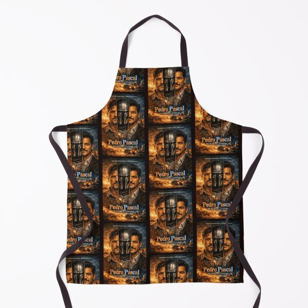 Item preview, Three faces of one instinct – protect, fight, survive designed and sold by ViralVisionsCreating .