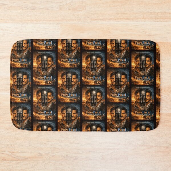 Item preview, Three faces of one instinct – protect, fight, survive designed and sold by  ViralVisionsCreating .