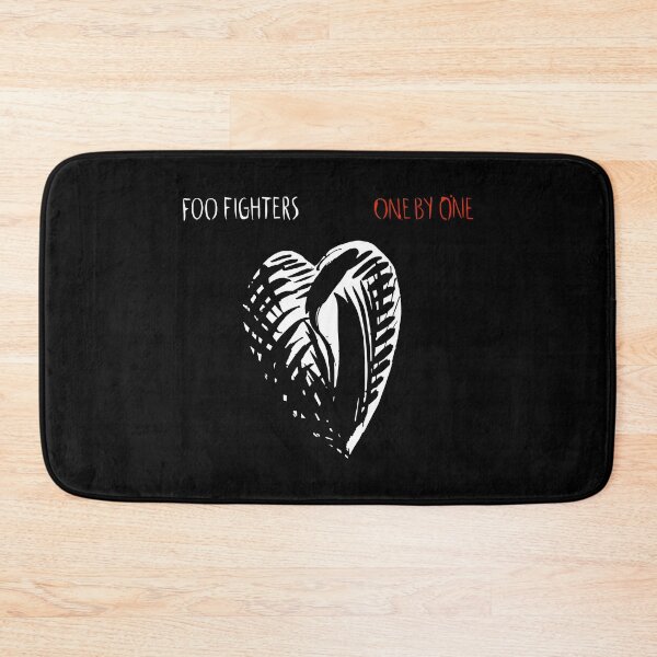 Item preview, Foo Fighters Walking After You designed and sold by Whereiskim.