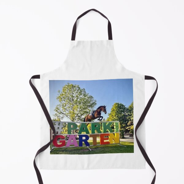 Item preview, Leap of Freedom designed and sold by pasalagabriela.