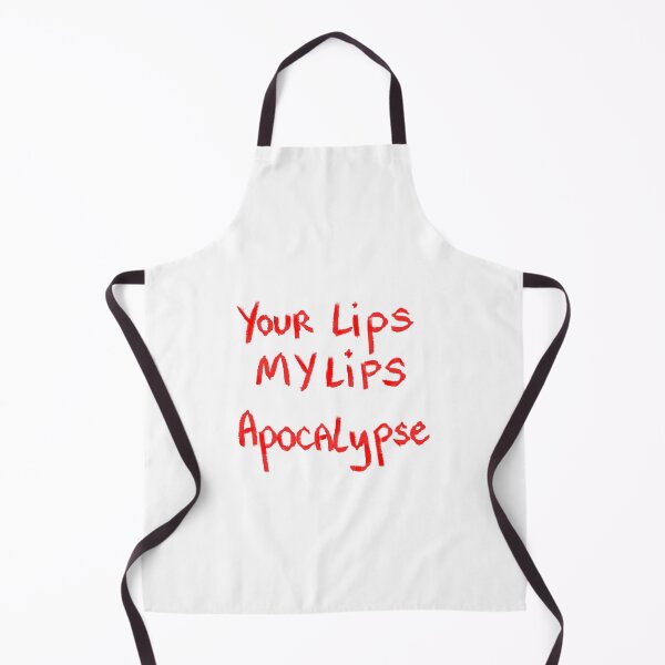 Item preview, LIPS ,kiss, love  designed and sold by Kasia1987t.