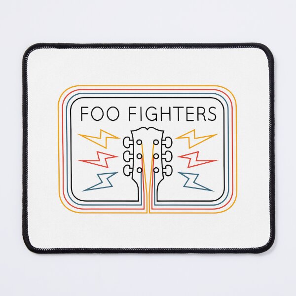 Item preview, Foo New Way Home Fighters designed and sold by Whereiskim.
