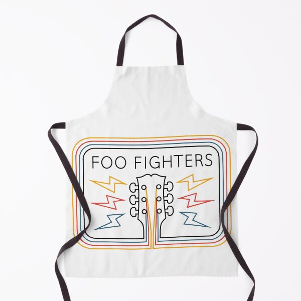 Item preview, Foo New Way Home Fighters designed and sold by Whereiskim.