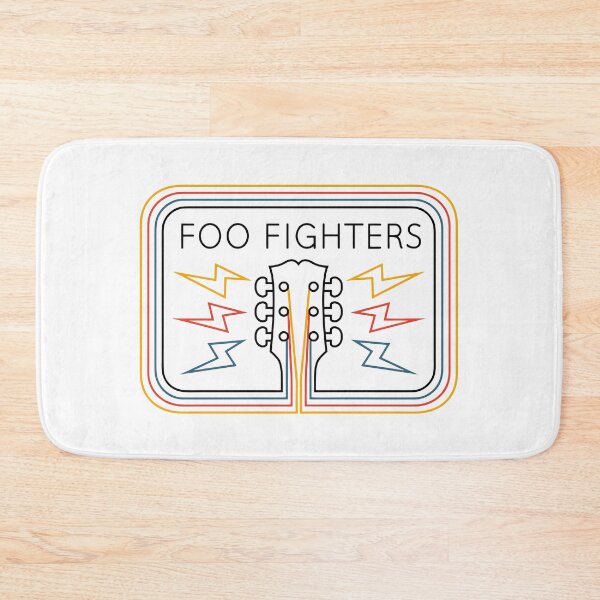 Item preview, Foo New Way Home Fighters designed and sold by Whereiskim.