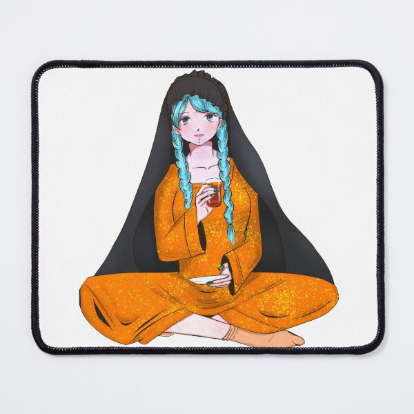 Item preview, Iraqi Miku designed and sold by DreamerX.