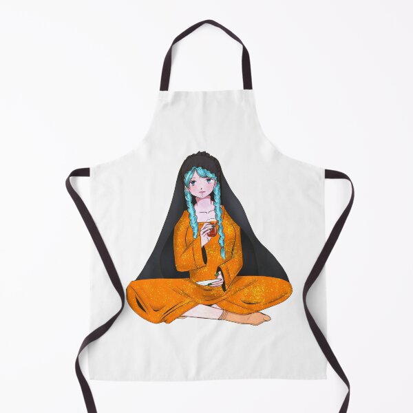 Item preview, Iraqi Miku designed and sold by DreamerX.