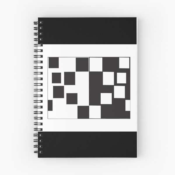 Item preview, Reverse Squares designed and sold by GloriaT-shirts.