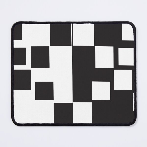 Item preview, Reverse Squares designed and sold by GloriaT-shirts.