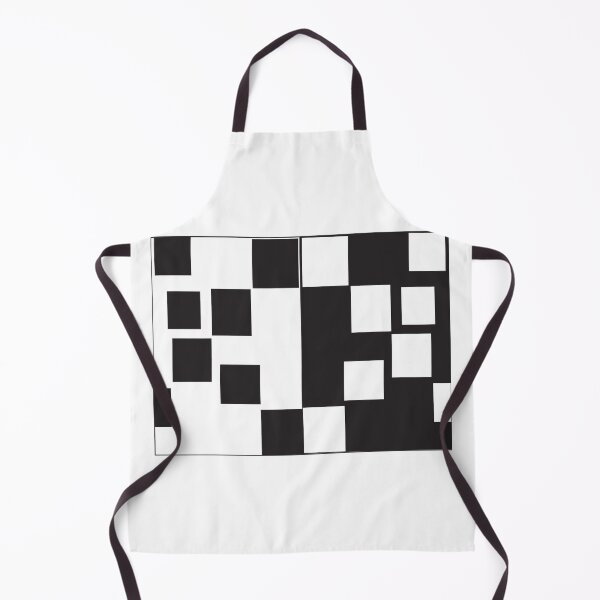 Item preview, Reverse Squares designed and sold by GloriaT-shirts.