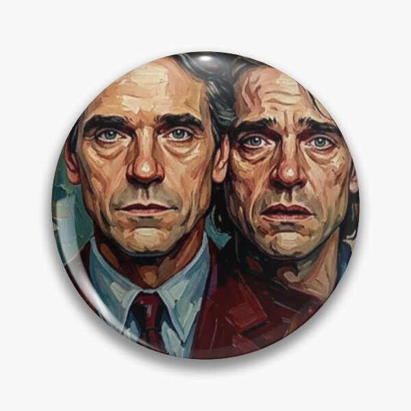 Item preview, Dr designed and sold by Art's Diner.