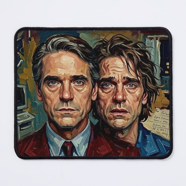 Item preview, Dr designed and sold by Art's Diner.
