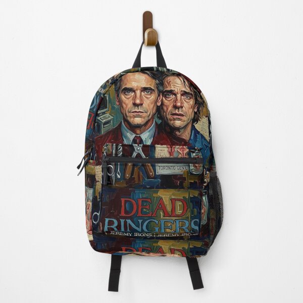 Item preview, Dr designed and sold by Art's Diner.