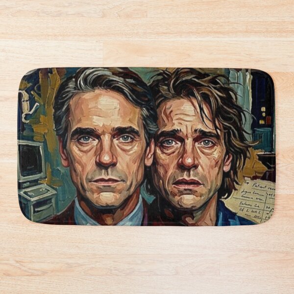 Item preview, Dr designed and sold by Art's Diner.