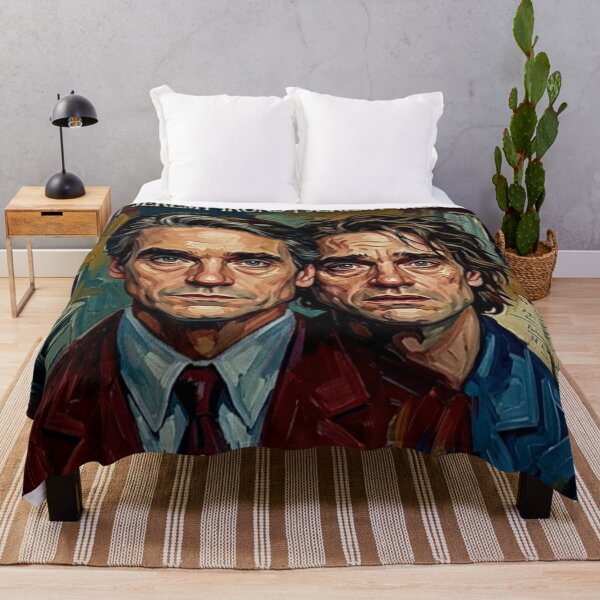 Item preview, Dr designed and sold by Art's Diner.