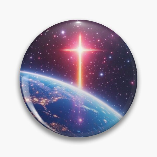Item preview, Psalm 46:10 KJV - JCTRUTHER designed and sold by JCTRUTHERshop.