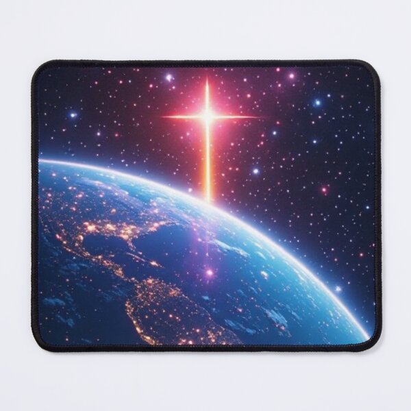 Item preview, Psalm 46:10 KJV - JCTRUTHER designed and sold by JCTRUTHERshop.