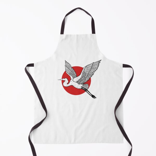 Item preview, Garcitia designed and sold by Artesiss.