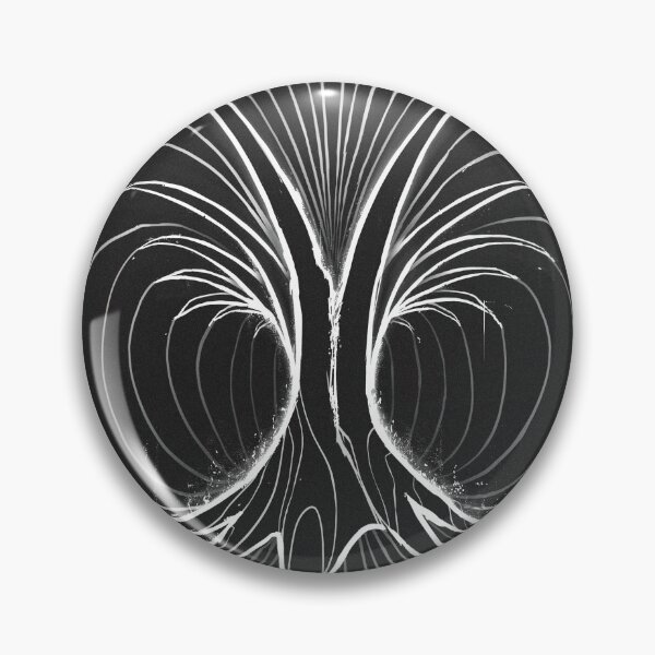 Item preview, COPPICE [ROOTS] designed and sold by ManFilth.