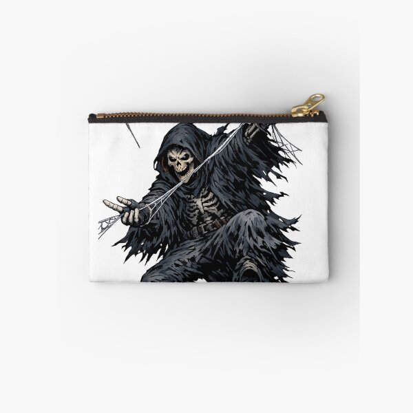 Item preview, Grim Spider  designed and sold by spencestees.