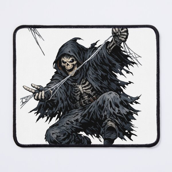 Item preview, Grim Spider designed and sold by spencestees.
