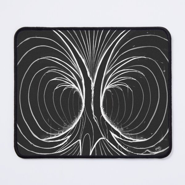 Item preview, COPPICE [ROOTS] designed and sold by ManFilth.
