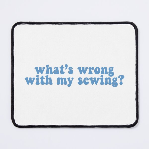 Item preview, southern charm designed and sold by designsbysamantha.