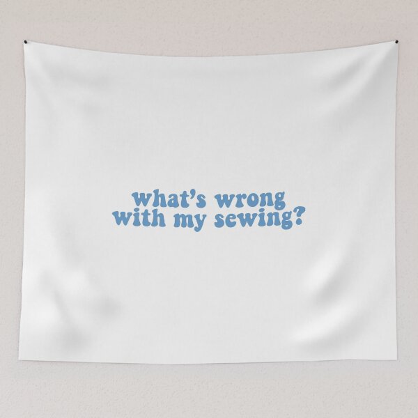 Item preview, southern charm designed and sold by designsbysamantha.