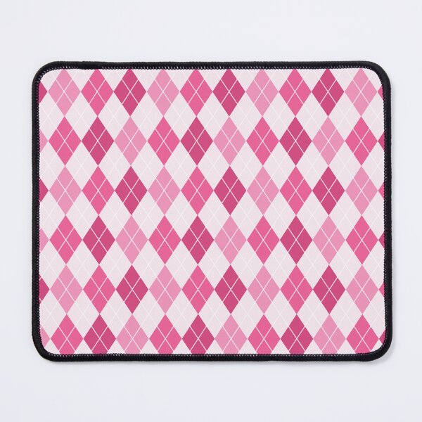 Item preview, Pinky Pattern designed and sold by Kelly Fairchild.