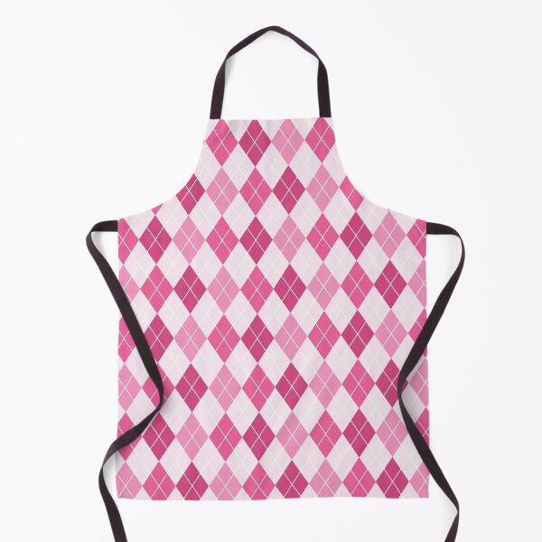 Item preview, Pinky Pattern designed and sold by Kelly Fairchild.