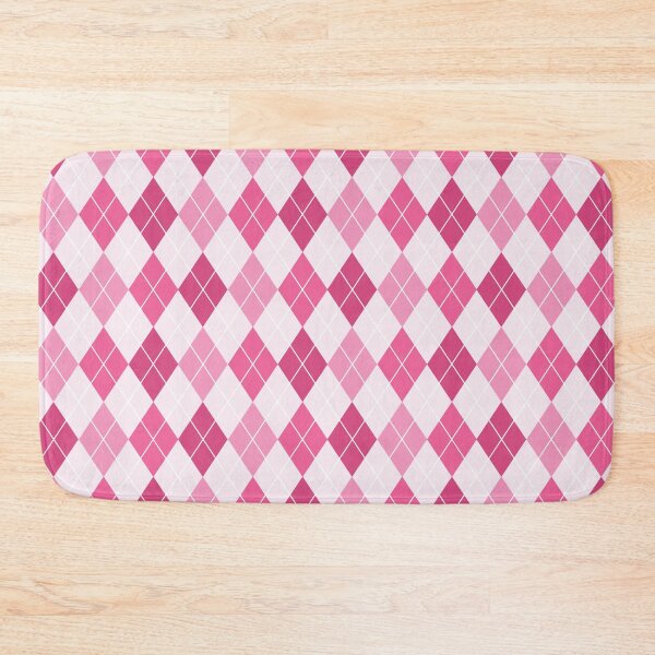 Item preview, Pinky Pattern designed and sold by Kelly Fairchild.