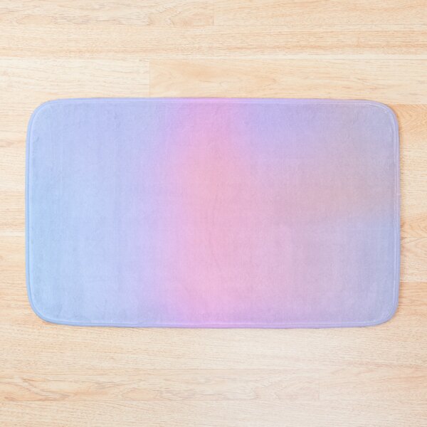 Item preview, blue purple heaven designed and sold by DreamerX.