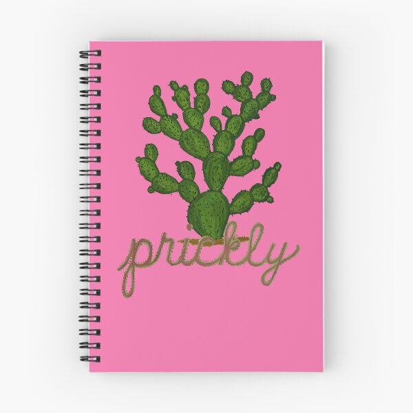 Item preview, Prickly designed and sold by ruinedsun.