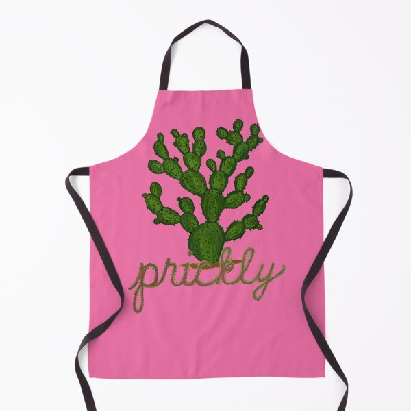 Item preview, Prickly designed and sold by ruinedsun.