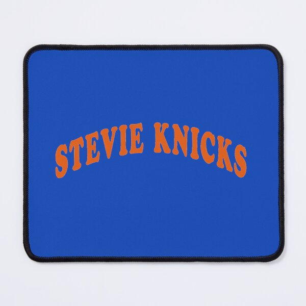 Item preview, Stevie Knicks New York funny punny designed and sold by popcultur3print.