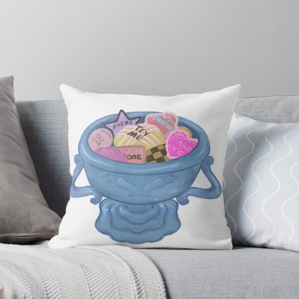 Item preview, Wonderland cookies designed and sold by fluffysoda.