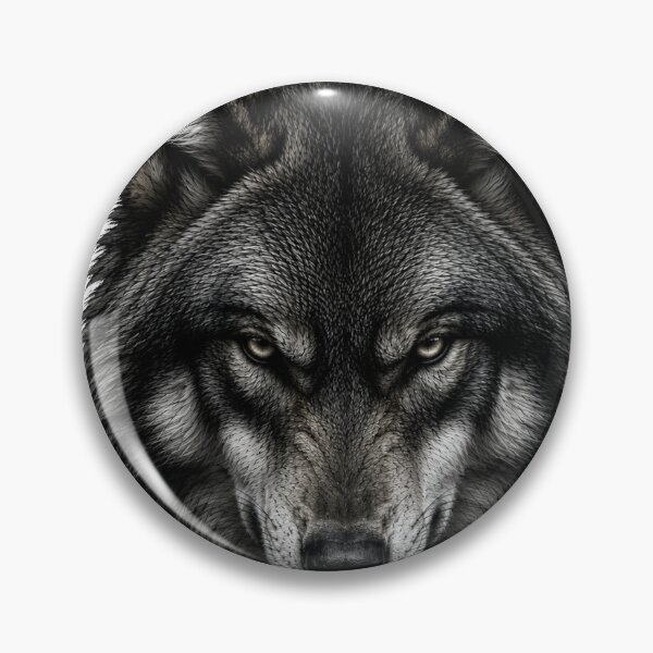 Item preview, wilk designed and sold by Brejko.