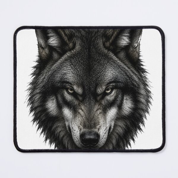 Item preview, wilk designed and sold by Brejko.