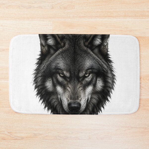 Item preview, wilk designed and sold by Brejko.