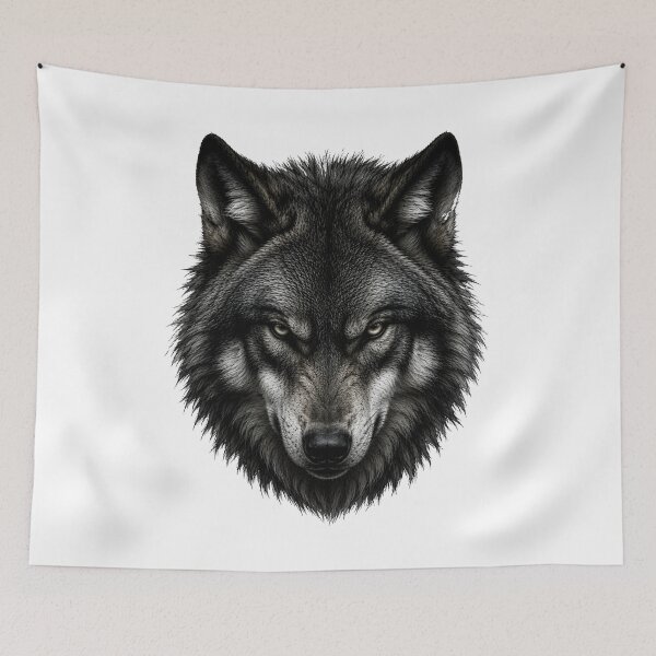Item preview, wilk designed and sold by Brejko.