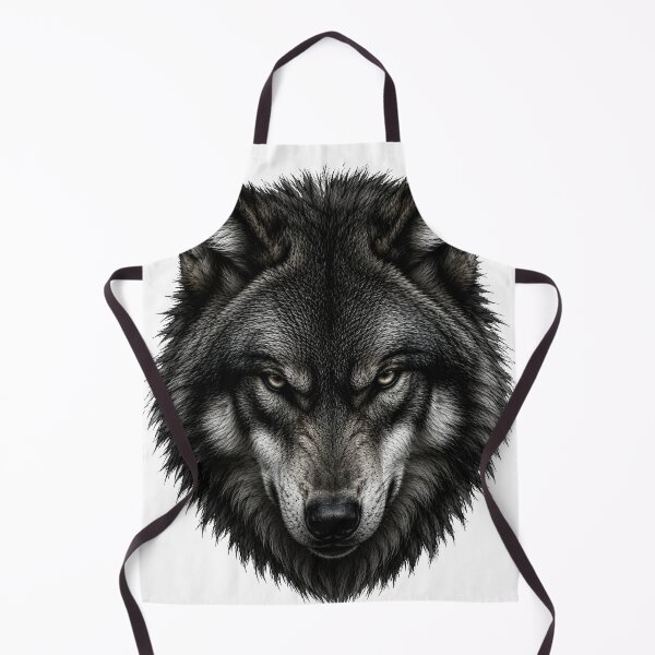 Item preview, wilk designed and sold by Brejko.