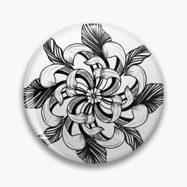 Item preview, Crysandala designed and sold by Artesiss.