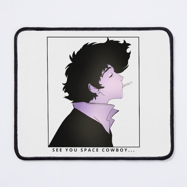 Item preview, Doodle See You Quote Cowboy designed and sold by Ninaa-Art.