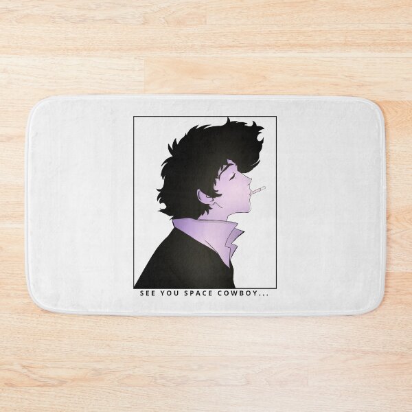 Item preview, Doodle See You Quote Cowboy  designed and sold by Ninaa-Art.