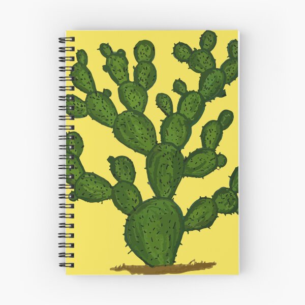 Item preview, Cactus designed and sold by ruinedsun.