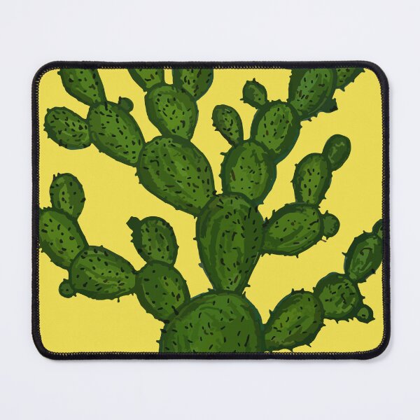 Item preview, Cactus designed and sold by ruinedsun.