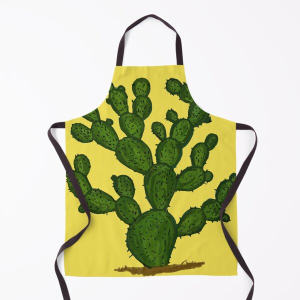 Item preview, Cactus designed and sold by ruinedsun.